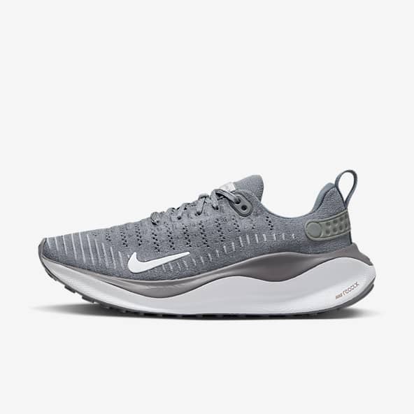 Nike flyknit discount store